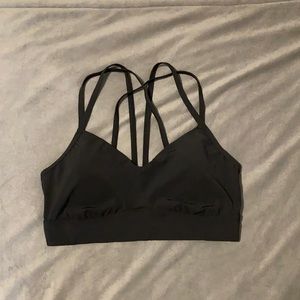 Sports Bra💥2 for $15💥